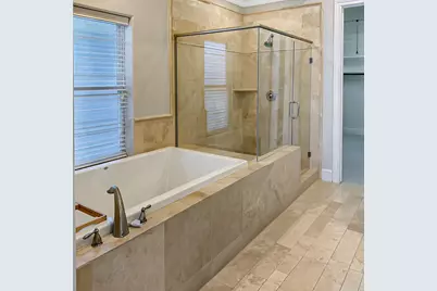 8805 Kolbe Bend Lane, Houston, TX 77080 - Photo 6