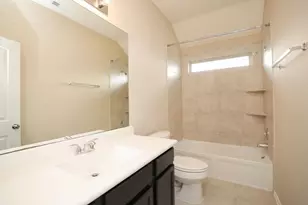 3606 Carolina Canyon Ct, Katy, TX 77449 - Photo 10