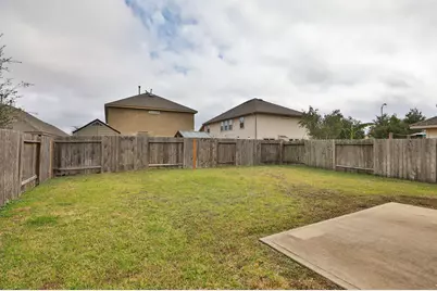 3606 Carolina Canyon Court, Katy, TX 77449 - Photo 22