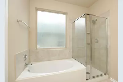 3606 Carolina Canyon Court, Katy, TX 77449 - Photo 14
