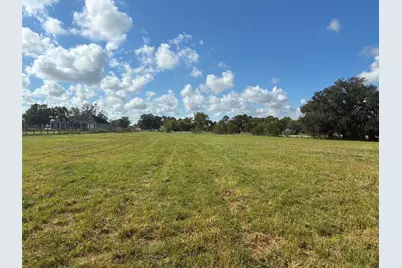 2934 Horse Trail Drive, Rosharon, TX 77583 - Photo 4