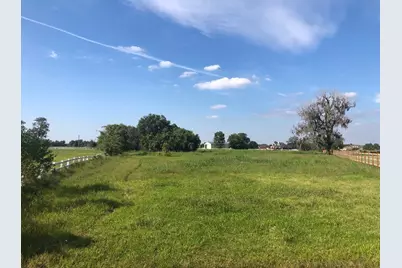 2934 Horse Trail Drive, Rosharon, TX 77583 - Photo 6