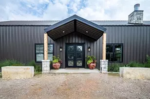 6876 Koppe Bridge Rd, College Station, TX 77845 - Photo 1