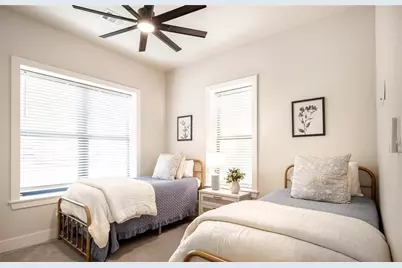 6876 Koppe Bridge Road, College Station, TX 77845 - Photo 12