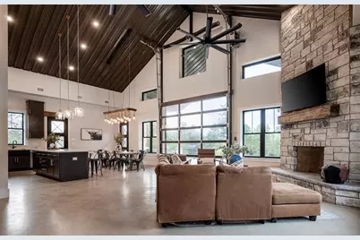6876 Koppe Bridge Road, College Station, TX 77845 - Photo 2
