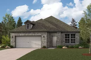 205 Bronzewood Terrace Ct., Willis, TX 77318 - Photo 1