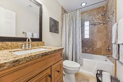 5827 Burlinghall Drive, Houston, TX 77035 - Photo 18