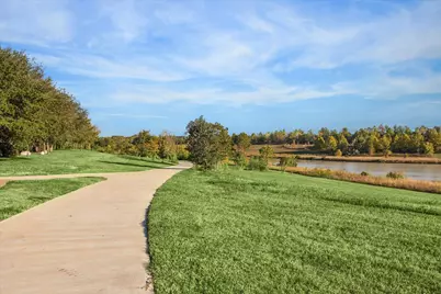 5827 Burlinghall Drive, Houston, TX 77035 - Photo 32