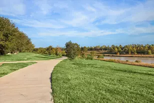 5827 Burlinghall Dr, Houston, TX 77035 - Photo 32