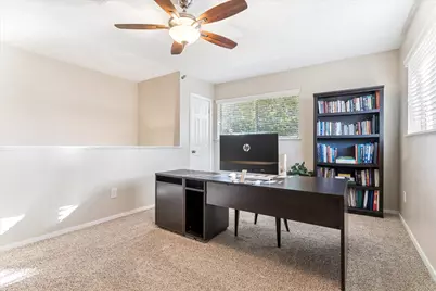 5827 Burlinghall Drive, Houston, TX 77035 - Photo 20