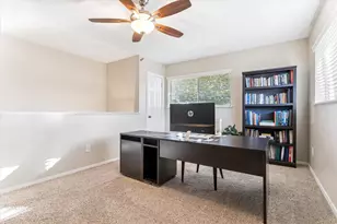 5827 Burlinghall Dr, Houston, TX 77035 - Photo 20