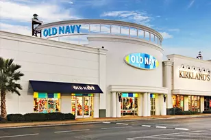 5827 Burlinghall Dr, Houston, TX 77035 - Photo 36