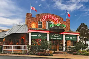 5827 Burlinghall Dr, Houston, TX 77035 - Photo 38