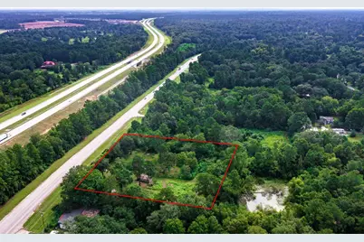 32137 Fm 1485 E, New Caney, TX 77357 - Photo 6