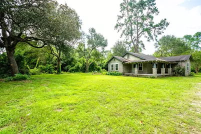 32137 Fm 1485 E, New Caney, TX 77357 - Photo 8
