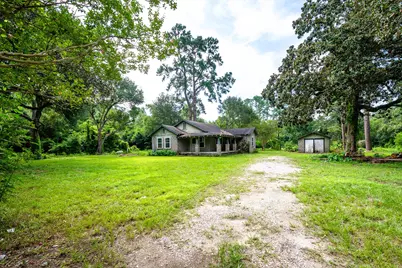 32137 Fm 1485 E, New Caney, TX 77357 - Photo 8