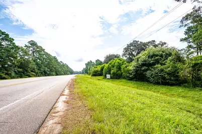 32137 Fm 1485 E, New Caney, TX 77357 - Photo 6