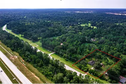 32137 Fm 1485 E, New Caney, TX 77357 - Photo 4