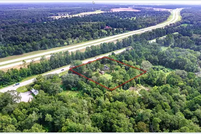 32137 Fm 1485 E, New Caney, TX 77357 - Photo 2