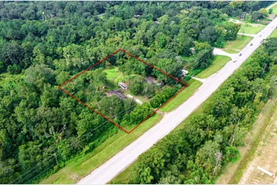 32137 Fm 1485 E, New Caney, TX 77357 - Photo 4