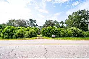32137 Fm 1485 E, New Caney, TX 77357 - Photo 1