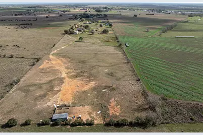 1195 Sens Road, Sealy, TX 77474 - Photo 42