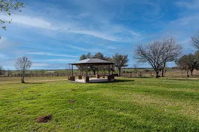 1195 Sens Road, Sealy, TX 77474 - Photo 14