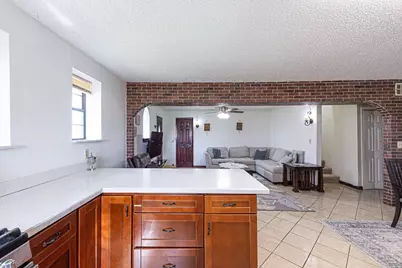 1195 Sens Road, Sealy, TX 77474 - Photo 24