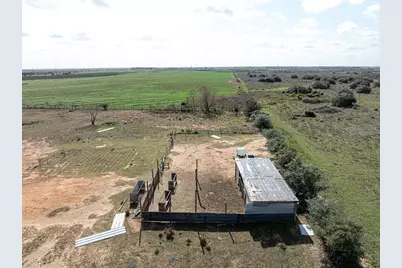 1195 Sens Road, Sealy, TX 77474 - Photo 48