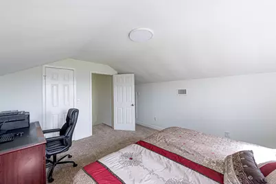 1195 Sens Road, Sealy, TX 77474 - Photo 36