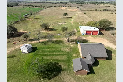 1195 Sens Road, Sealy, TX 77474 - Photo 2