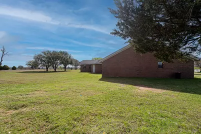 1195 Sens Road, Sealy, TX 77474 - Photo 6