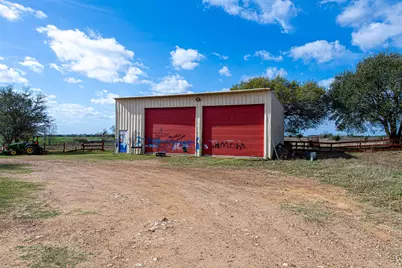 1195 Sens Road, Sealy, TX 77474 - Photo 8