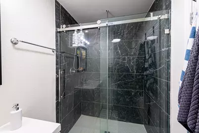 1195 Sens Road, Sealy, TX 77474 - Photo 32