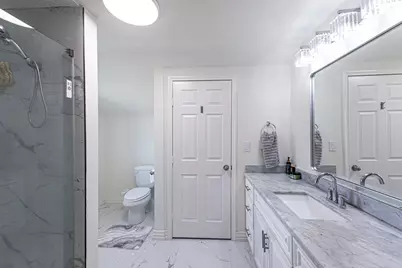 1195 Sens Road, Sealy, TX 77474 - Photo 40