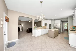 22618 Jade Brook Ct, Katy, TX 77494 - Photo 12