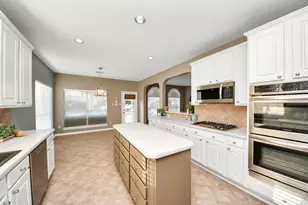 22618 Jade Brook Ct, Katy, TX 77494 - Photo 10