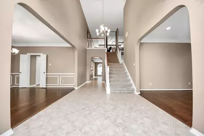 22618 Jade Brook Court, Katy, TX 77494 - Photo 4