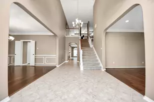 22618 Jade Brook Ct, Katy, TX 77494 - Photo 4