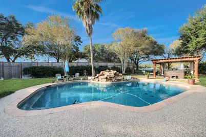 22618 Jade Brook Court, Katy, TX 77494 - Photo 42