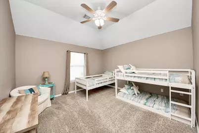 22618 Jade Brook Court, Katy, TX 77494 - Photo 36