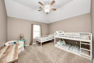 22618 Jade Brook Ct, Katy, TX 77494 - Photo 36