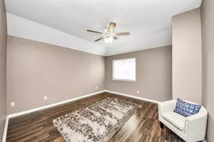 22618 Jade Brook Ct, Katy, TX 77494 - Photo 34