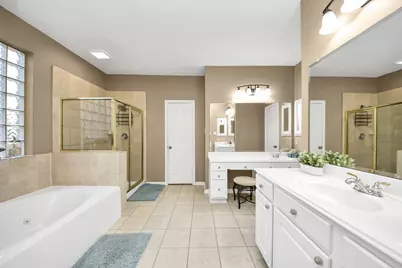 22618 Jade Brook Court, Katy, TX 77494 - Photo 20