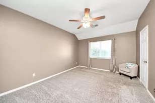 22618 Jade Brook Ct, Katy, TX 77494 - Photo 32