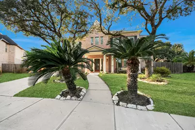 22618 Jade Brook Court, Katy, TX 77494 - Photo 2