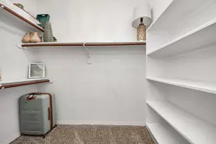 22618 Jade Brook Ct, Katy, TX 77494 - Photo 24