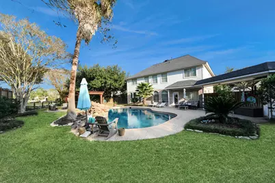 22618 Jade Brook Court, Katy, TX 77494 - Photo 38