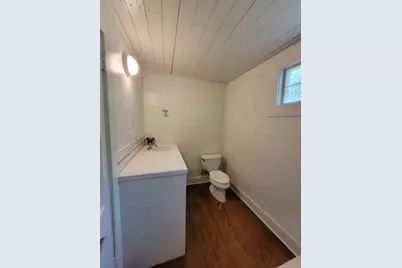 105 E Germania Street, Brenham, TX 77833 - Photo 10