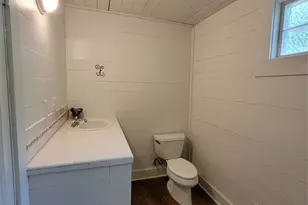105 E Germania St, Brenham, TX 77833 - Photo 10